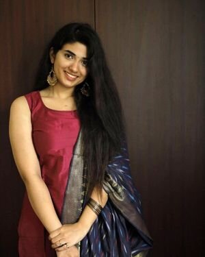 Pragya Nagra Latest Photos | Picture 1871000