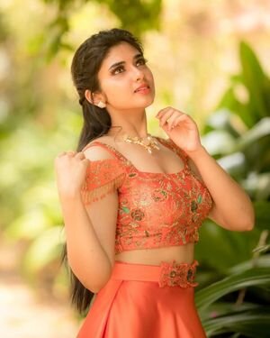 Pragya Nagra Latest Photos | Picture 1871228