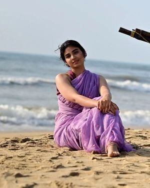 Pragya Nagra Latest Photos | Picture 1871214