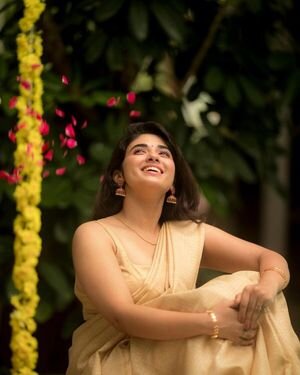 Pragya Nagra Latest Photos | Picture 1870880