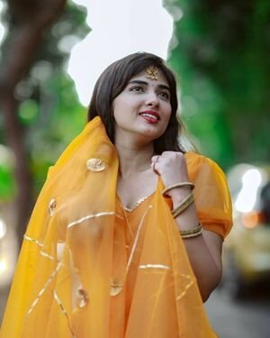 Pragya Nagra Latest Photos | Picture 1871023