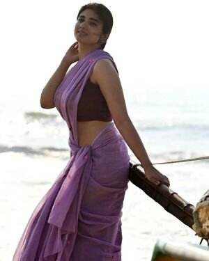 Pragya Nagra Latest Photos | Picture 1871201