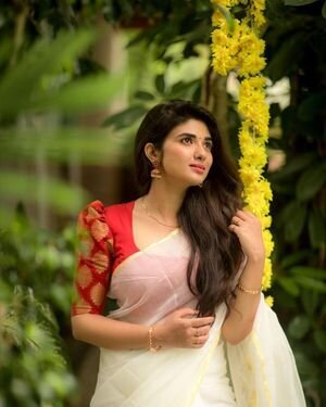 Pragya Nagra Latest Photos | Picture 1870874