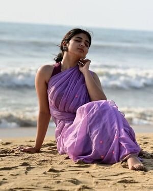 Pragya Nagra Latest Photos | Picture 1871212