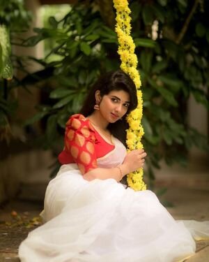 Pragya Nagra Latest Photos | Picture 1870877