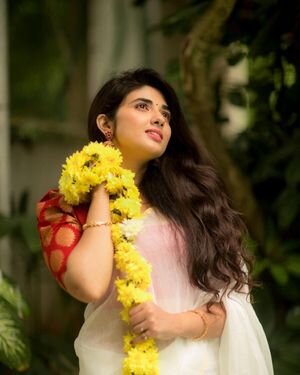 Pragya Nagra Latest Photos | Picture 1870899