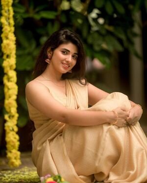 Pragya Nagra Latest Photos | Picture 1870884