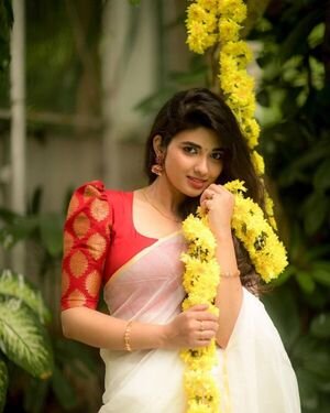 Pragya Nagra Latest Photos | Picture 1870905