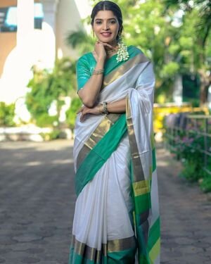 Sanchita Shetty Latest Photos | Picture 1871317
