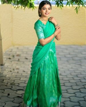Sanchita Shetty Latest Photos | Picture 1871320