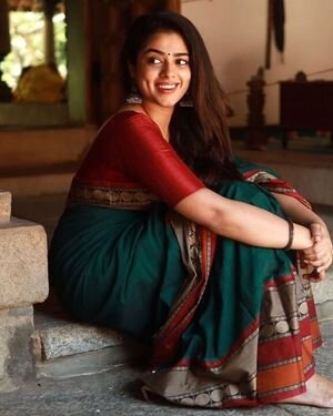 Siddhi Idnani Latest Photos | Picture 1871177