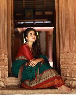 Siddhi Idnani Latest Photos | Picture 1871174