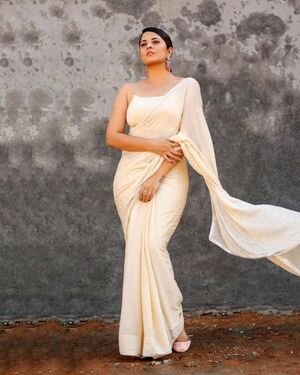 Anasuya Bharadwaj Latest Photos | Picture 1872417