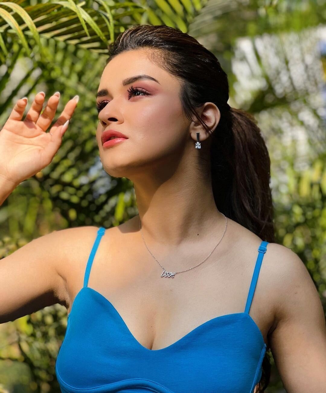 Avneet Kaur Latest Photos | Picture 1872201