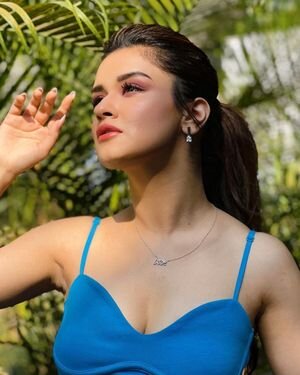 Avneet Kaur Latest Photos | Picture 1872201