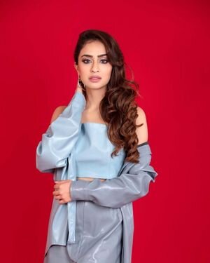 Muskan Sethi Latest Photos | Picture 1872067