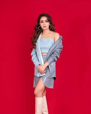 Muskan Sethi Latest Photos | Picture 1872070