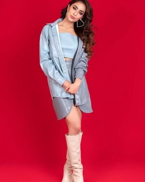 Muskan Sethi Latest Photos | Picture 1872069