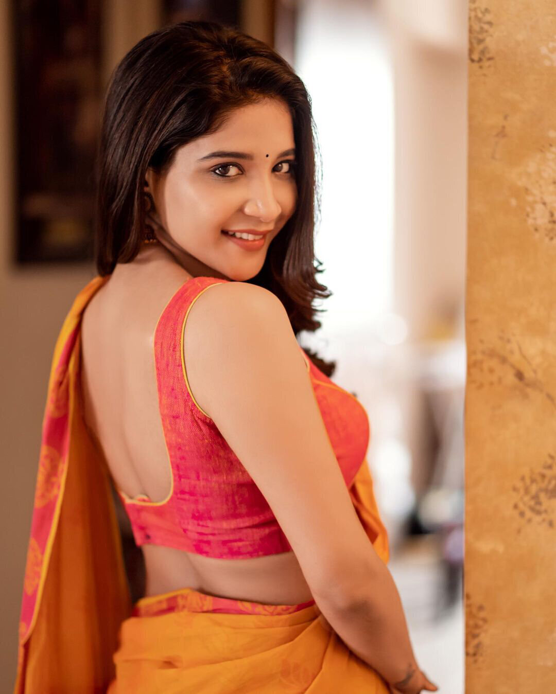 Sakshi Agarwal Latest Photos | Picture 1872599