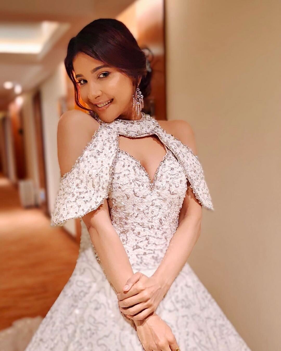 Sakshi Agarwal Latest Photos | Picture 1872738