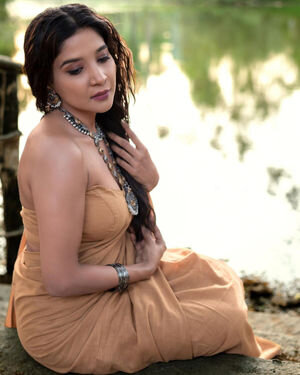 Sakshi Agarwal Latest Photos | Picture 1872695