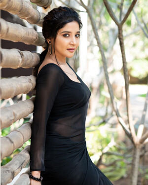 Sakshi Agarwal Latest Photos | Picture 1872594