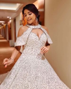 Sakshi Agarwal Latest Photos | Picture 1872741