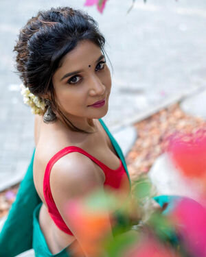 Sakshi Agarwal Latest Photos | Picture 1872679