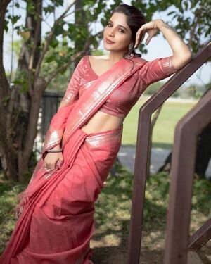 Sakshi Agarwal Latest Photos | Picture 1872651