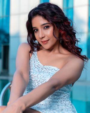 Sakshi Agarwal Latest Photos | Picture 1872680