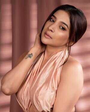 Sakshi Agarwal Latest Photos | Picture 1872767