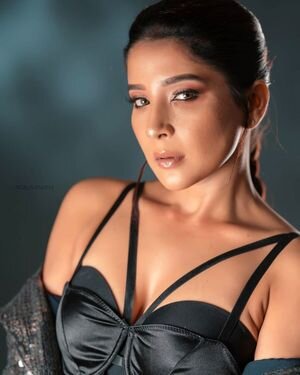 Sakshi Agarwal Latest Photos | Picture 1872776