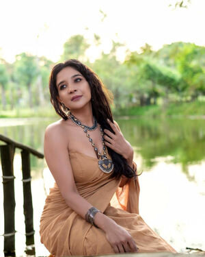 Sakshi Agarwal Latest Photos | Picture 1872691