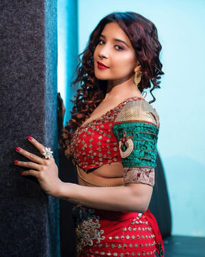 Sakshi Agarwal Latest Photos | Picture 1872711