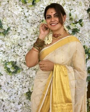 Anusree Nair Latest Photos | Picture 1872924