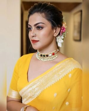 Anusree Nair Latest Photos | Picture 1872965