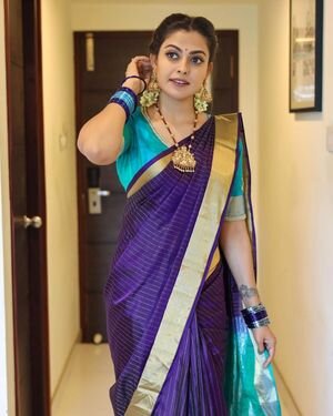 Anusree Nair Latest Photos | Picture 1872959