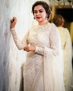 Anusree Nair Latest Photos | Picture 1872863