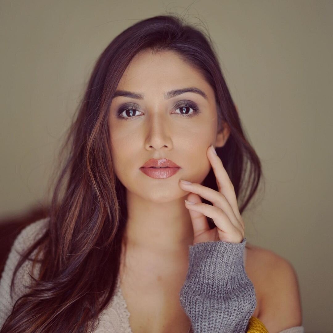 Donal Bisht Latest Photos | Picture 1873563