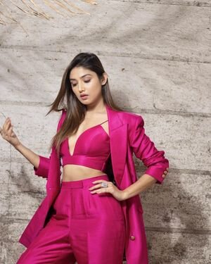 Donal Bisht Latest Photos | Picture 1873586