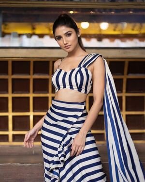 Donal Bisht Latest Photos | Picture 1873607