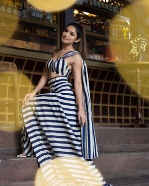 Donal Bisht Latest Photos | Picture 1873610