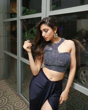 Donal Bisht Latest Photos | Picture 1873537