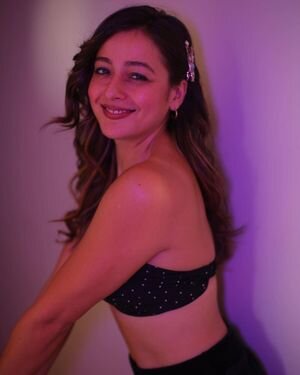 Priyal Gor Latest Photos | Picture 1874096