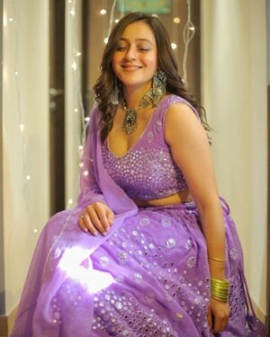 Priyal Gor Latest Photos | Picture 1874059