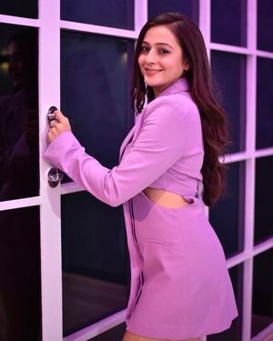 Priyal Gor Latest Photos | Picture 1874046