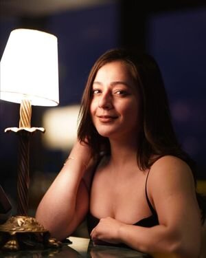 Priyal Gor Latest Photos | Picture 1874066