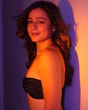 Priyal Gor Latest Photos | Picture 1874097