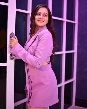 Priyal Gor Latest Photos | Picture 1874044