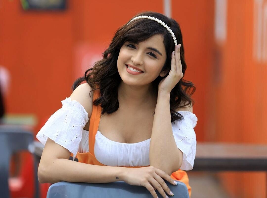 Shirley Setia Latest Photos | Picture 1874250